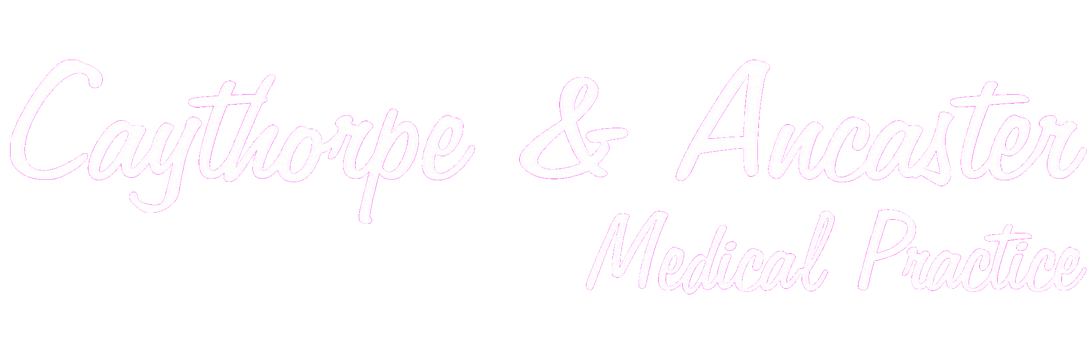 Caythorpe and Ancaster Medical Practice